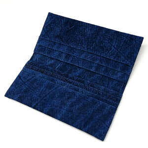 z Y fB[X q||^}X  Jo }` Kꖳ 