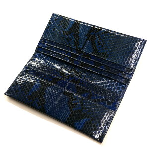 z Y fB[X _Ch pC\ z  wr }` Kꖳ O[WO 