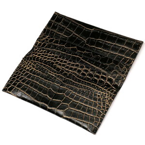 z z TCt ^ Yz fB[Xz NR_Cv kv jv U[ odl }` Kꖳ { oo[ S[h