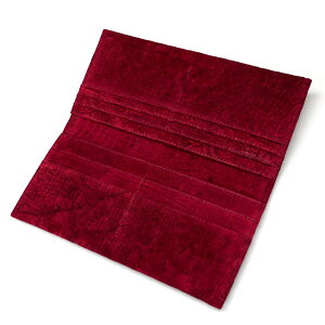 z Y fB[X q||^}X  Jo }` Kꖳ bh