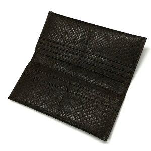 z Y fB[X X pC\ z  wr }` Kꖳ `R