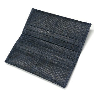 z pC\ z Y fB[X X  wr }` Kꖳ lCr[u[