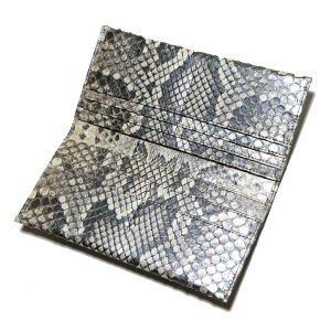 pC\ z Y fB[X X  wr }` Kꖳ p[Vo[