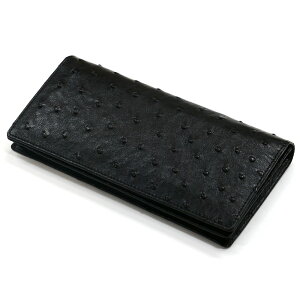 z z  Yz fB[Xz I[Xgb`v kv I[Xgv {v U[ odl Kꖳ J[h[ ʂ}`  ubN 2