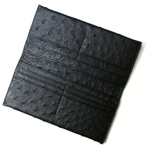 z z TCt Y fB[X ^ D I[Xgb`v kv odl U[ Kꖳ {  }bg ubN