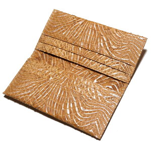 z Y fB[X _Ch pC\ z  wr }` Kꖳ EF[u IW