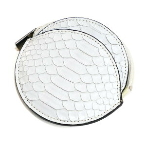 RCP[X Y fB[X ی^ t@Xi[ K {v pC\ ւъv wrv ^ RpNg v U[ Mtg v[g { }bg zCg