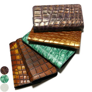 蒠^ X}zP[X NR_C iphoneP[X iPhone16e iPhone @Ή iPhone16 iPhone15 iPhone14 iPhone13 iPhone12 P[X Galaxy S23 S24 / iPhoneP[X iPhoneJo[ xgȂ xgX |Pbg 蒠 3