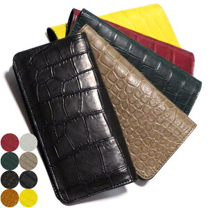 Xperia 1 VII / 5 V�EGalaxy S25�ES25 Ultra / S24 / S24 Ultra / / S23 / S23 Ultra / Galaxy A54 5G �Ή��@�{�v �N���R�_�C�� �}�b�g / �蒠�^ �X�}�z�P�[�X �蒠�^�J�o�[ ���� ��Ɋv ���U�[ �J�[�h���[�t�� �����Y ��