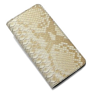 Xperia 1 VII / 5 VEGalaxy S25 / S25 Ultra / S24 / S24 Ultra / S23 / S23 Ultra / Galaxy A54 5G Ή {v pC\ n[tu[` / 蒠^ X}zP[X 蒠^Jo[  ֊v U[ J[h[t Y 