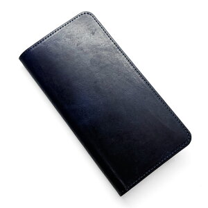 Xperia 1 VII / 5 V�EGalaxy S25 / S25 Ultra / S24 / S24 Ultra / S23 / S23 Ultra / Galaxy A54 5G �Ή� �{�v ���v �k���v ���X�g�� ���� / �蒠�^ �X�}�z�P�[�X �蒠�^�J�o�[ ���� ���U�[ �J�[�h���[�t�� �����Y ���f�B