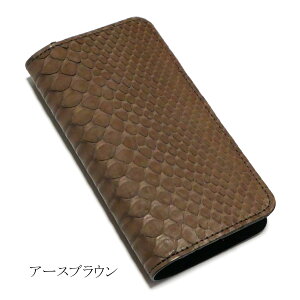 Galaxy S26 / S26 Ultra / Xperia 10VII /Xperia 1 VII / 5 V�EGalaxy S25 / S25 Ultra / S24 / S24 Ultra / S23 / S23 Ultra / Galaxy A54 5G �Ή� �{�v �p�C�\�� �}�b�g / �蒠�^ �X�}�z�P�[�X �蒠�^�J�o�[ ���� �֊v ���U�[ �J�[�h