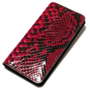 Google Pixel 10 pro XL 10a �P�[�X �蒠�^ �p�C�\�� �{�v �֊v �X�}�z�P�[�X �O�[�O���s�N�Z�� GooglePixel 10a 10pro 10proxl �蒠�^�P�[�X �J�[�h���[ �x���g�Ȃ� �����Y ���f�B�[�X ���U�[ �w�r�v �_�C��