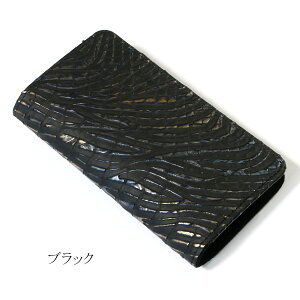 pC\ EF[u iPhoneP[X 蒠^ X}zP[X ֊v iPhone Air / iPhone17 17Pro 17ProMax / iPhone16 16Pro 16ProMax 16Plus / iPhone15 15Pro 15ProMax 15Plus / iPhone14 14Pro 14ProMax 14Plus / iPhone13 13Pro 13ProMax J[h