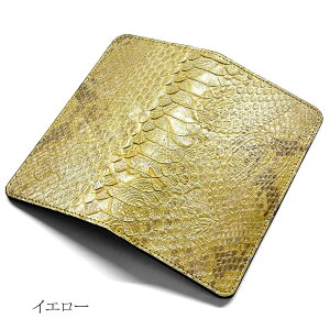 Xperia 1 VII / 5 VEGalaxy S25 / S25 Ultra / S24 / S24 Ultra / S23 / S23 Ultra / Galaxy A54 5G Ή {v yCY[ / pC\ ֊v 蒠^ X}zP[X 蒠^Jo[  U[ J[h[t Y fB