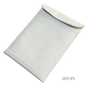 ޓ ރP[X A4 c^ ^U[P[X Nb`obN obNCobN {v v VNU[ uEj[