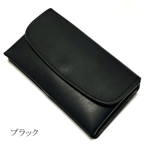 ^ Ԃt xg|[` EGXg|[` xgP[X EGXgP[X }`P[X xgP[X xg xgʂY fB[X {v v