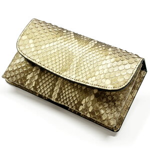 ^ Ԃt xg|[` EGXg|[` xgP[X EGXgP[X }`P[X xgP[X xg xgʂY fB[X {v XpC\ p[