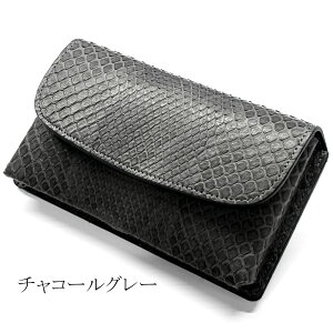 ^ Ԃt xg|[` EGXg|[` xgP[X EGXgP[X }`P[X xgP[X xg xgʂY fB[X {v XpC\ }bg