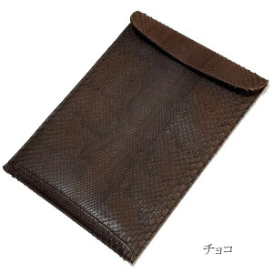 ޓ ރP[X A4 c^ ^U[P[X Nb`obN obNCobN {v X pC\ }bg