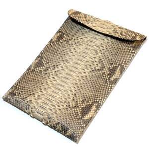 ޓ ރP[X A4 c^ ^U[P[X Nb`obN obNCobN {v pC\ }bg