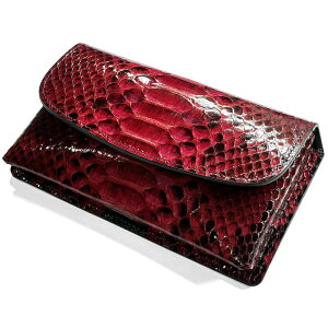 ^ Ԃt xg|[` EGXg|[` xgP[X EGXgP[X }`P[X xgP[X xg xgʂY fB[X {v _ChpC\ O[W