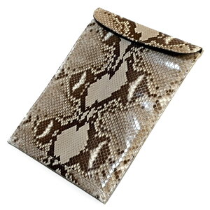 ޓ ރP[X A4 c^ ^U[P[X Nb`obN obNCobN {v pC\ O[WO i`