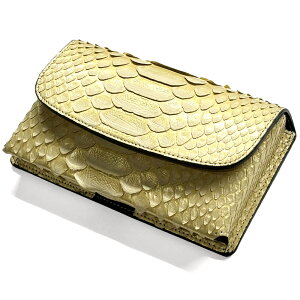 ^ Ԃt xg|[` EGXg|[` xgP[X EGXgP[X }`P[X xgP[X xg xgʂY fB[X {v _ChpC\ [u