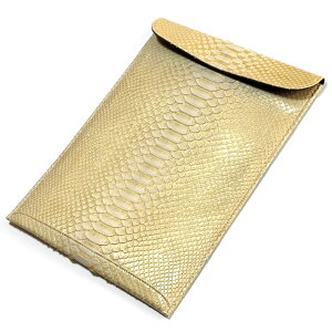 ޓ ރP[X A4 c^ ^U[P[X Nb`obN obNCobN {v pC\ [u