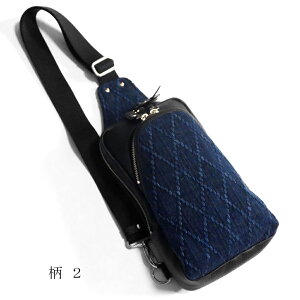 {fBobO V_[obO V_[obO / Y fB[X / c^ e / {v v / B dhq S2