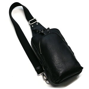 {fBobO Y U[ V_[obO ΂߂ / c^ e / {v pC\v ֊v / XpC\ }bg ubN 2