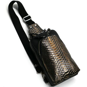 {fBobO Y U[ V_[obO ΂߂ / c^ e / {v pC\v ֊v / _ChpC\ X^[ `R 2