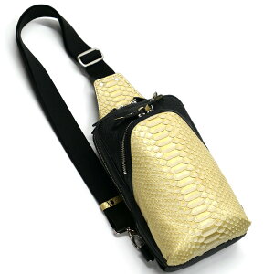 {fBobO Y U[ V_[obO ΂߂ / c^ e / {v pC\v ֊v / _ChpC\ [u S[h 2