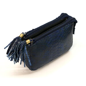 _ut@Xi[|[` ^bZt |[` σ|[` {v ւ  wr _ChpC\ 