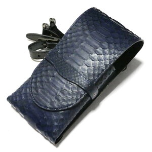 VU[P[X VU[obN et g}[ ԉ xg v 4 Jo[ 2WAY X^Cv X^CXg AVX^g e et e et / {v pC\ _ChpC\ 