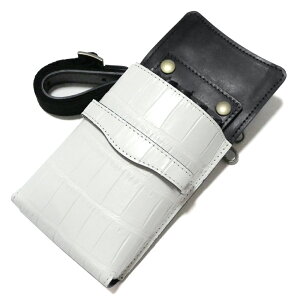 VU[P[X VU[obN et g}[ ԉ xg v 4 X^Cv X^CXg AVX^g e et e et / {v NR_C uAgzCg