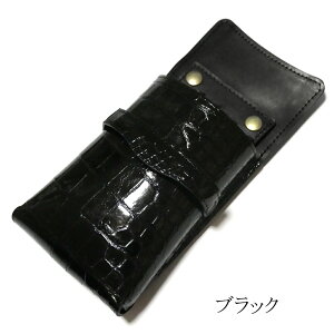 VU[P[X VU[obN et g}[ ԉ xg v 4 X^Cv X^CXg AVX^g e et e et / {v NR_C O[WO