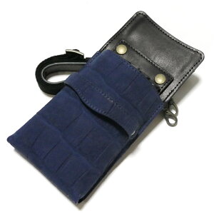 VU[P[X VU[obN et g}[ ԉ xg v 4 X^Cv X^CXg AVX^g e et e et / {v NR_C kobN u[