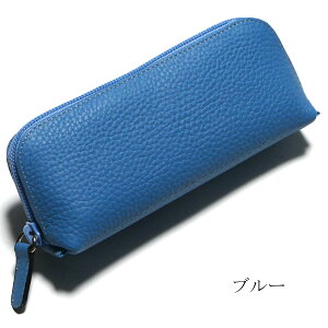 yP[X Eht@Xi[ M ӂł΂ PenCase {v v S4F ubN/u[/O[/ubN