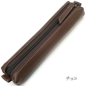 yP[X M ӂł΂ PenCase {v U[ v v S2F `R/ubN