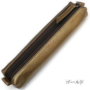 yP[X M ӂł΂ PenCase {v U[ v v p[ S4F S[h/VpS[h/^bNVo[/Vo[