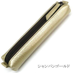 yP[X M ӂł΂ PenCase {v U[ v v p[ S4F S[h/VpS[h/^bNVo[/Vo[