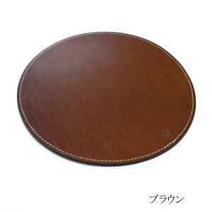 }EXpbg U[}EXpbg ~` v S3F