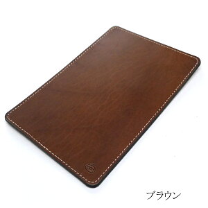 }EXpbg U[}EXpbg lp` v S3F