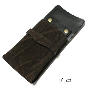 VU[P[X VU[obN et g}[ ԉ xg v 4 X^Cv X^CXg AVX^g e et e et / {v Gt@gU[