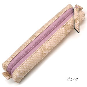 yP[X M ӂł΂ PenCase {v pC\v ւъv ֊v wrv _ChpC\ n[tu[` S2F x[W/sN