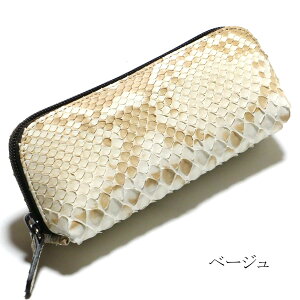 yP[X Eht@Xi[ M ӂł΂ PenCase {v pC\v ւъv ֊v wrv _ChpC\ n[tu[` S2F x[W/sN