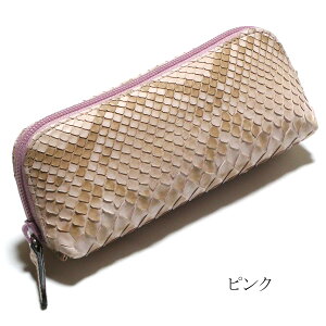 yP[X Eht@Xi[ M ӂł΂ PenCase {v pC\v ւъv ֊v wrv _ChpC\ n[tu[` S2F x[W/sN