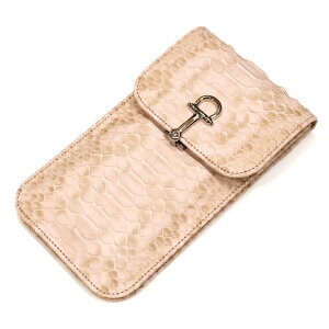 X}z|[` X}zV_[ Y fB[X ΂߂ X}z|VFbg X}zobO X}zP[X }`|[` iPhone Android  / {v pC\v n[tu[` S4F