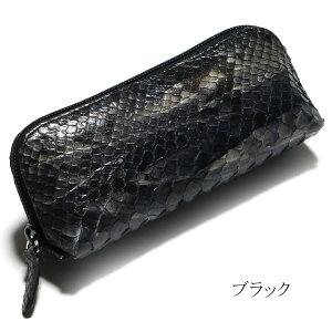 yP[X Eht@Xi[ M ӂł΂ PenCase {v pC\v ւъv ֊v wrv _ChpC\ n[hVF[h S2F `R/ubN